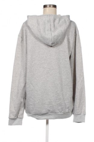 Damen Sweatshirt SHEIN, Größe XXL, Farbe Grau, Preis € 20,99