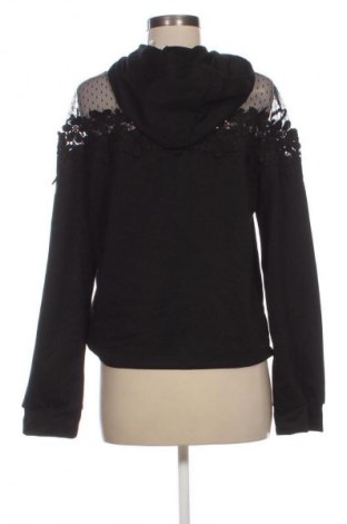 Damen Sweatshirt SHEIN, Größe L, Farbe Mehrfarbig, Preis 20,99 €