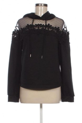 Damen Sweatshirt SHEIN, Größe L, Farbe Mehrfarbig, Preis 20,99 €