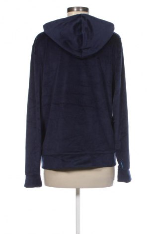 Damen Sweatshirt Sansibar, Größe L, Farbe Blau, Preis € 33,99