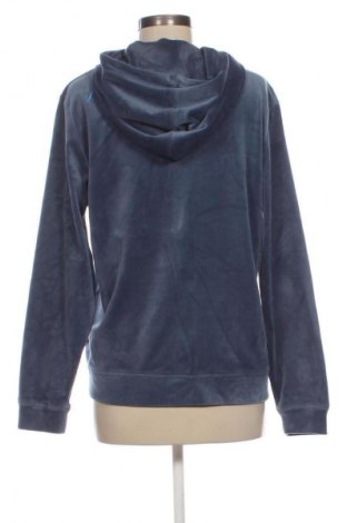 Damen Sweatshirt Seasons, Größe L, Farbe Blau, Preis € 27,99