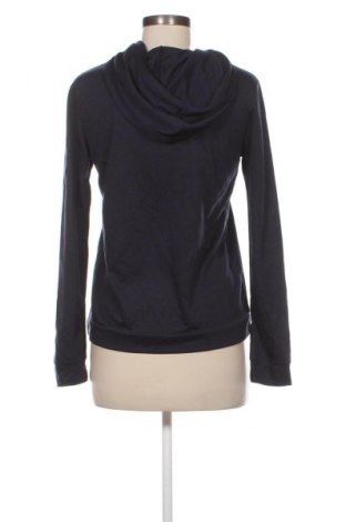 Damen Sweatshirt Seed, Größe M, Farbe Blau, Preis 74,99 €