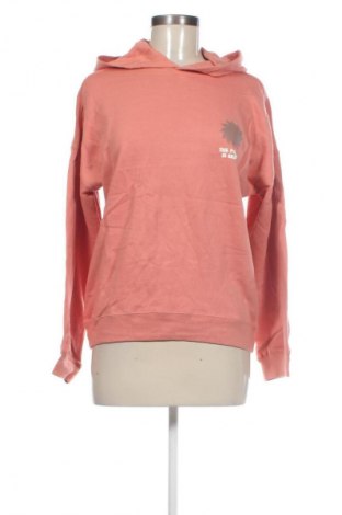 Damen Sweatshirt Seed, Größe L, Farbe Aschrosa, Preis € 75,99