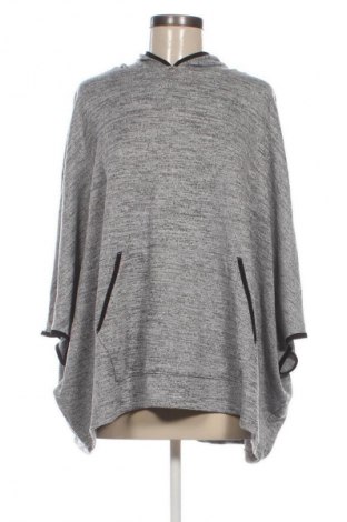 Damen Sweatshirt Simply Vera Vera Wang, Größe S, Farbe Grau, Preis € 28,99