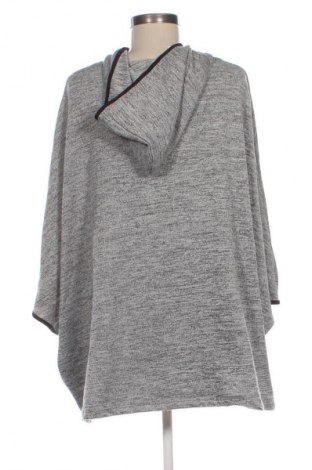Damen Sweatshirt Simply Vera Vera Wang, Größe S, Farbe Grau, Preis € 28,99
