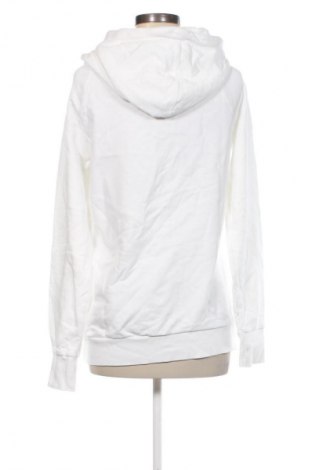 Damska bluza Sisley, Rozmiar M, Kolor Biały, Cena 157,99 zł