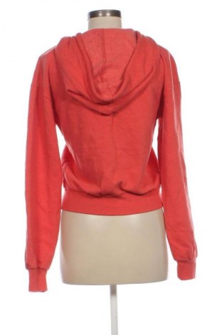 Női sweatshirt So, Méret M, Szín Piros, Ár 10 569 Ft