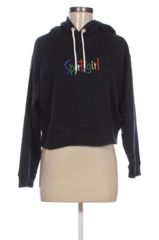 Damen Sweatshirt Sportsgirl, Größe XS, Farbe Blau, Preis € 28,99