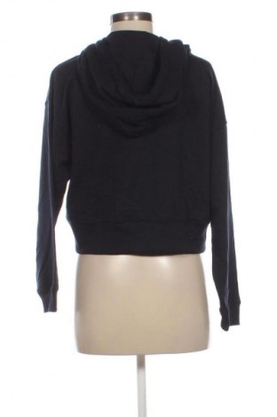 Damen Sweatshirt Sportsgirl, Größe XS, Farbe Blau, Preis € 28,99