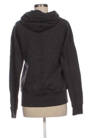 Női sweatshirt Spread Shirt, Méret M, Szín Szürke, Ár 7 879 Ft