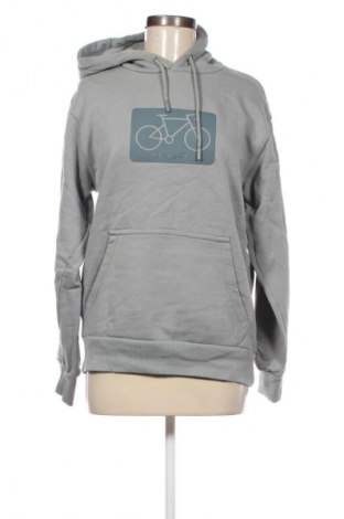 Damska bluza Springfield, Rozmiar M, Kolor Szary, Cena 111,99 zł