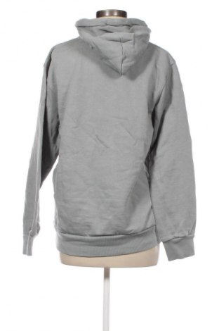 Damska bluza Springfield, Rozmiar M, Kolor Szary, Cena 111,99 zł