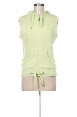 Damska bluza Street One, Rozmiar M, Kolor Zielony, Cena 111,99 zł