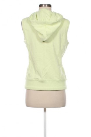 Damska bluza Street One, Rozmiar M, Kolor Zielony, Cena 111,99 zł