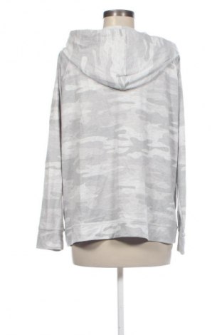 Női sweatshirt Style & Co, Méret XL, Szín Sokszínű, Ár 11 149 Ft