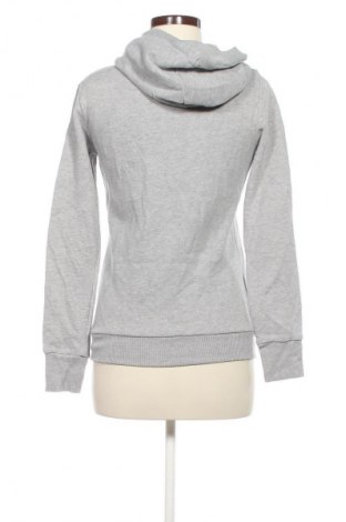 Damen Sweatshirt Superdry, Größe S, Farbe Mehrfarbig, Preis € 32,99