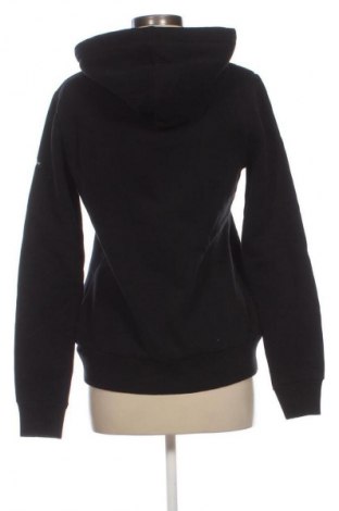 Damen Sweatshirt Superdry, Größe M, Farbe Schwarz, Preis € 73,99