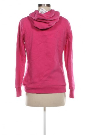 Dámska mikina  Superdry, Veľkosť M, Farba Ružová, Cena  27,95 €