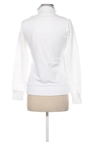 Damen Sweatshirt TCM, Größe S, Farbe Weiß, Preis 26,99 €