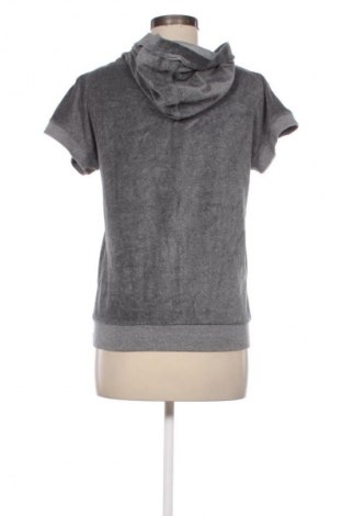 Damen Sweatshirt Take Two, Größe L, Farbe Grau, Preis € 20,97