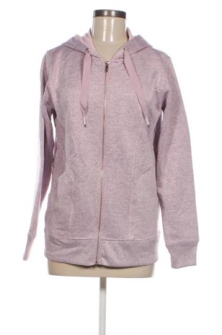 Női sweatshirt Target, Méret M, Szín Rózsaszín, Ár 10 569 Ft