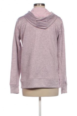 Női sweatshirt Target, Méret M, Szín Rózsaszín, Ár 10 569 Ft