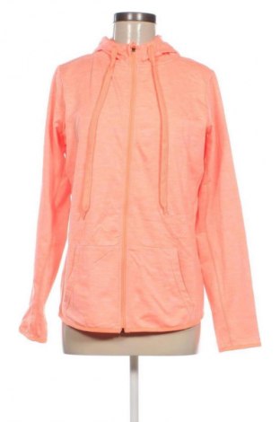 Damen Sweatshirt Target, Größe XXL, Farbe Rot, Preis € 11,99