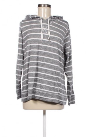 Dámska mikina  Target, Veľkosť XXL, Farba Viacfarebná, Cena  16,95 €