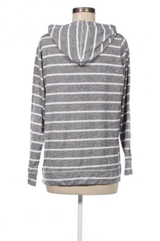 Dámska mikina  Target, Veľkosť XXL, Farba Viacfarebná, Cena  16,95 €