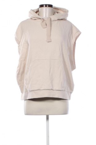 Női sweatshirt Tchibo, Méret L, Szín Bézs, Ár 7 879 Ft