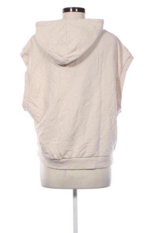 Női sweatshirt Tchibo, Méret L, Szín Bézs, Ár 7 879 Ft