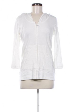 Γυναικείο φούτερ Tee Shop, Μέγεθος XL, Χρώμα Λευκό, Τιμή 10,99 €
