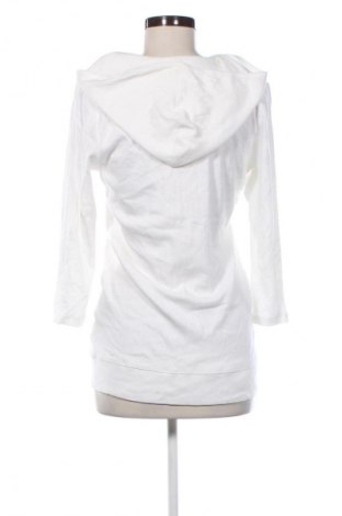 Γυναικείο φούτερ Tee Shop, Μέγεθος XL, Χρώμα Λευκό, Τιμή 10,99 €