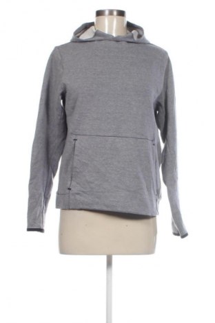 Női sweatshirt Tek Gear, Méret XL, Szín Szürke, Ár 7 879 Ft