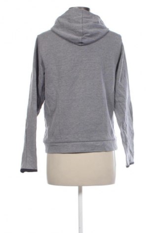 Női sweatshirt Tek Gear, Méret XL, Szín Szürke, Ár 7 879 Ft