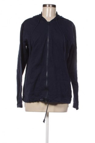 Dámská mikina  Tezenis, Velikost M, Barva Modrá, Cena  629,00 Kč