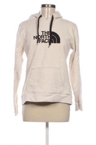 Dámska mikina  The North Face, Veľkosť L, Farba Béžová, Cena  51,95 €