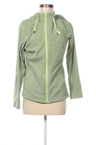 Dámská mikina  The North Face, Velikost M, Barva Zelená, Cena  1 329,00 Kč