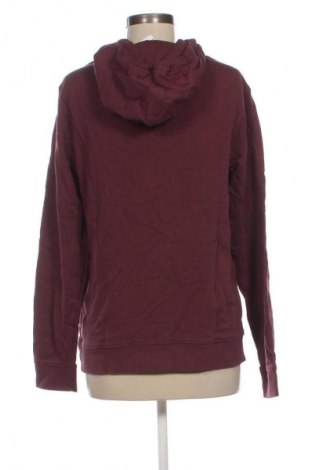 Damen Sweatshirt Tom Tailor, Größe M, Farbe Rot, Preis € 28,99