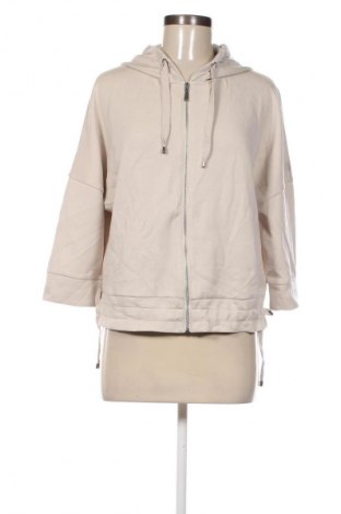 Damen Sweatshirt Tom Tailor, Größe S, Farbe Beige, Preis € 28,99