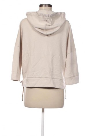 Damen Sweatshirt Tom Tailor, Größe S, Farbe Beige, Preis € 28,99