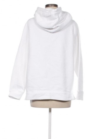 Hanorac de femei Tommy Hilfiger, Mărime L, Culoare Alb, Preț 215,79 Lei