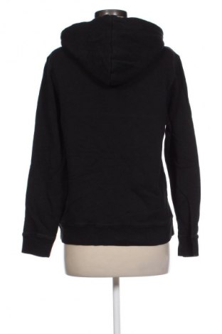 Dámska mikina  Tommy Hilfiger, Veľkosť S, Farba Čierna, Cena  42,05 €