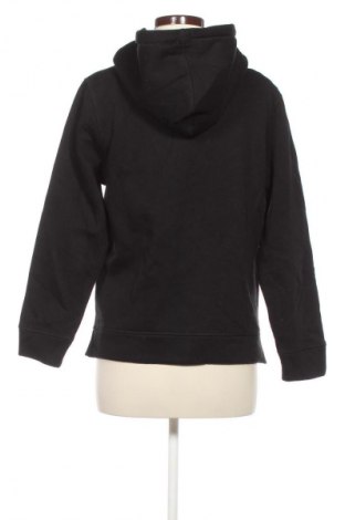 Női sweatshirt Tommy Hilfiger, Méret XS, Szín Fekete, Ár 22 109 Ft