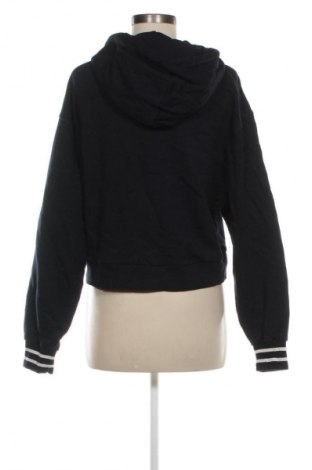 Damska bluza Tommy Hilfiger, Rozmiar M, Kolor Niebieski, Cena 268,99 zł