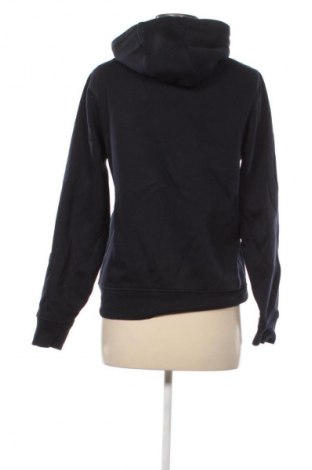 Damen Sweatshirt Tommy Hilfiger, Größe XS, Farbe Blau, Preis € 57,99