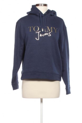 Damska bluza Tommy Jeans, Rozmiar M, Kolor Kolorowy, Cena 222,99 zł