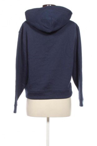 Damska bluza Tommy Jeans, Rozmiar M, Kolor Kolorowy, Cena 222,99 zł