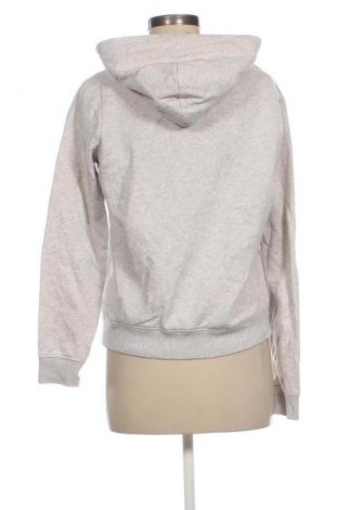 Damen Sweatshirt Tommy Jeans, Größe M, Farbe Mehrfarbig, Preis € 47,99