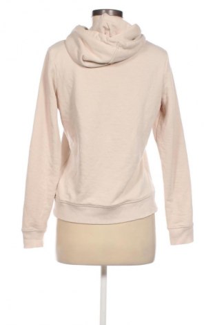 Γυναικείο φούτερ Tommy Jeans, Μέγεθος XS, Χρώμα Εκρού, Τιμή 35,00 €